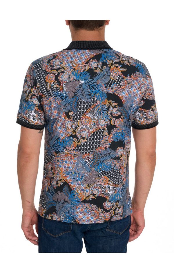 Paceman.shopf84dc20e59 3