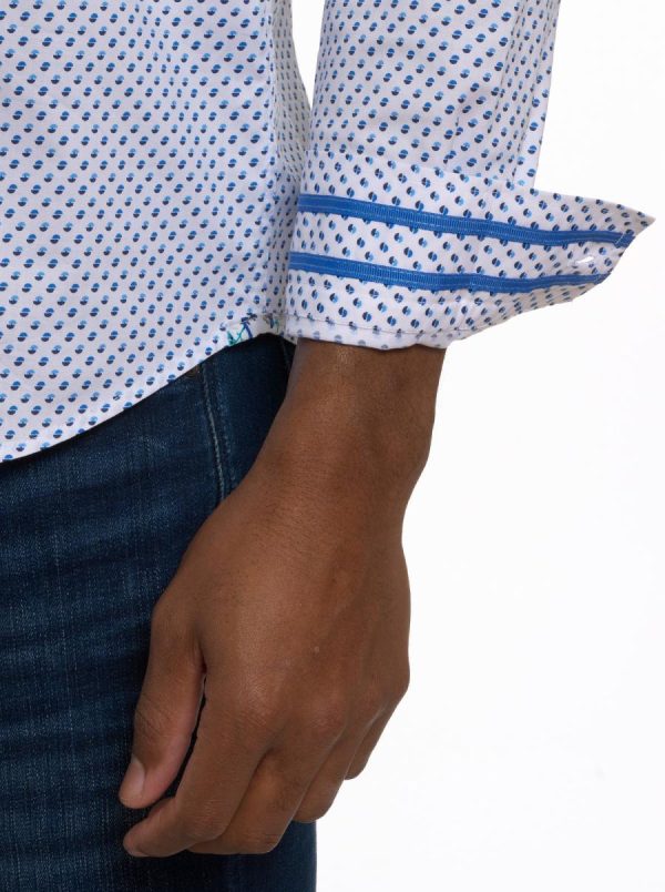 Paceman.shopf969ed2202 2