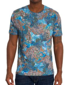 Paceman.shopfa292652eb 1