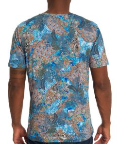 Paceman.shopfa292652eb 2