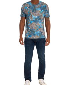 Paceman.shopfa292652eb 3