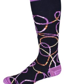 Paceman.shopfa518cf097 1