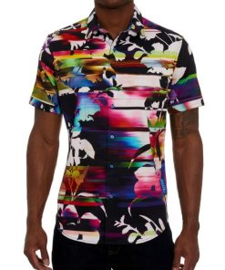 Paceman.shopfaa0f1ab4e 1