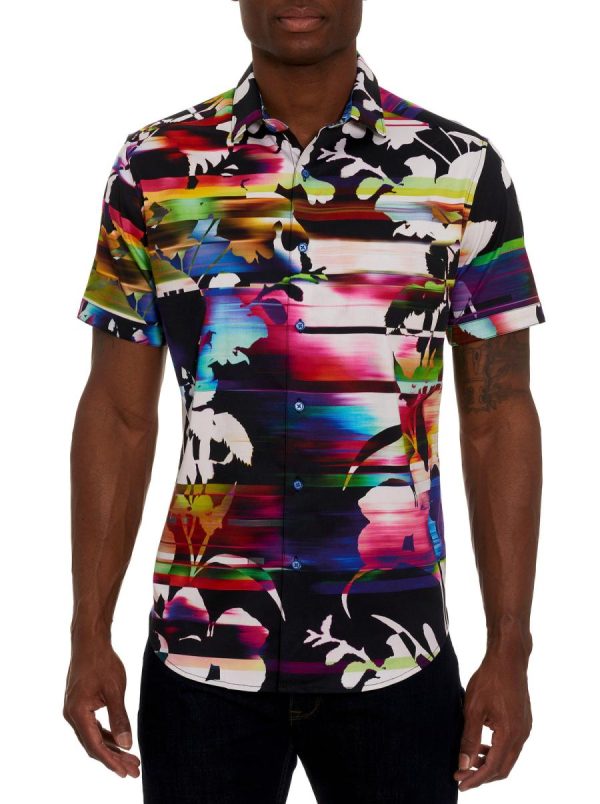 Paceman.shopfaa0f1ab4e 1