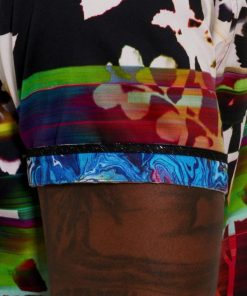 Paceman.shopfaa0f1ab4e 2