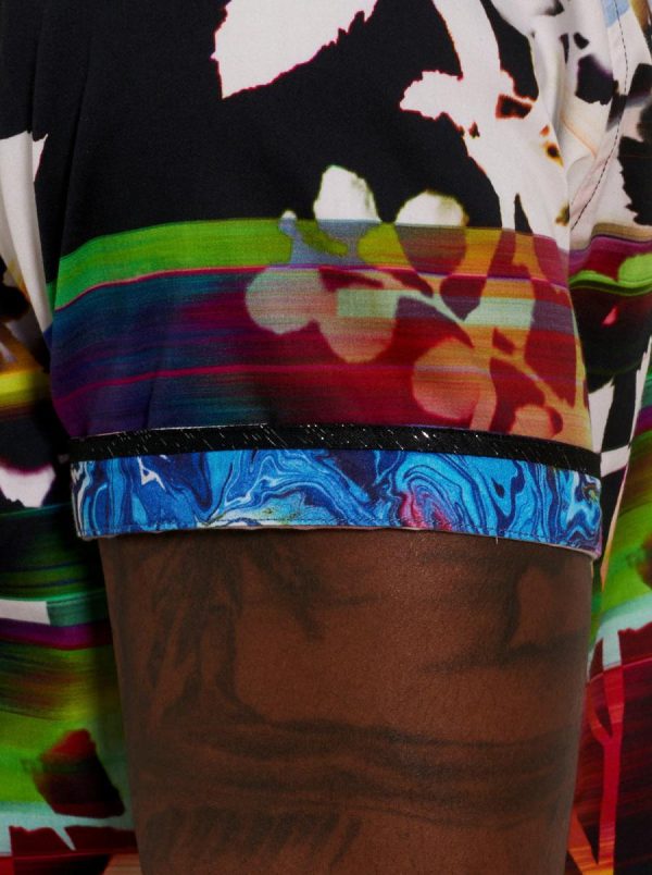 Paceman.shopfaa0f1ab4e 2