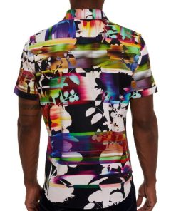 Paceman.shopfaa0f1ab4e 3