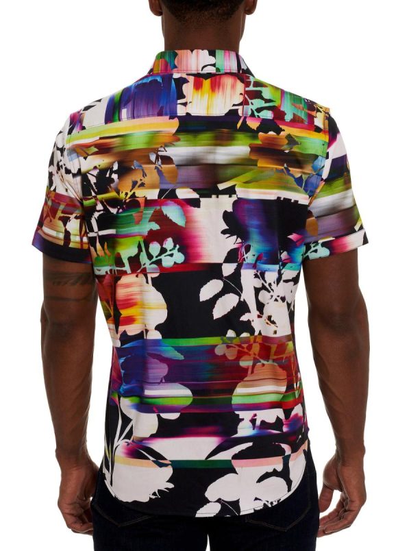 Paceman.shopfaa0f1ab4e 3