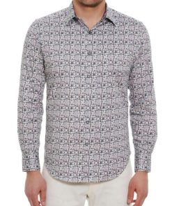 Paceman.shopfb4117cddc 1