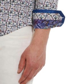 Paceman.shopfb4117cddc 2