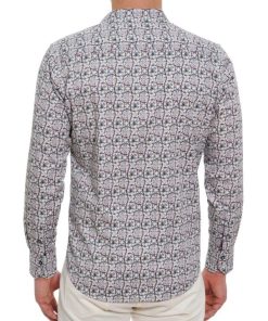 Paceman.shopfb4117cddc 3