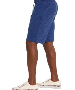 Paceman.shopfc0a11d16d 2