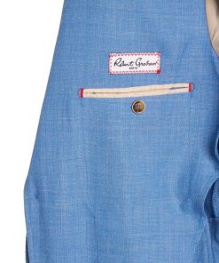 Paceman.shopfd9f60a7eb 2