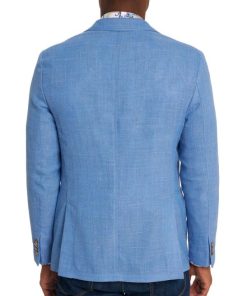 Paceman.shopfd9f60a7eb 3