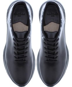 Paceman.shopfeabebf6c7 2