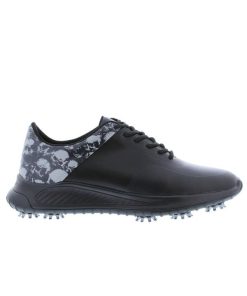 Paceman.shopfeabebf6c7 3