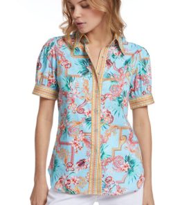 Paceman.shopff1f0a6280 1