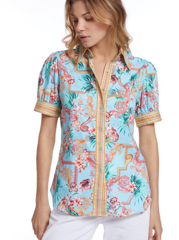 Paceman.shopff1f0a6280 1