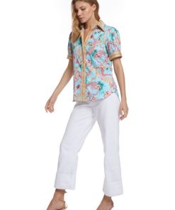 Paceman.shopff1f0a6280 2