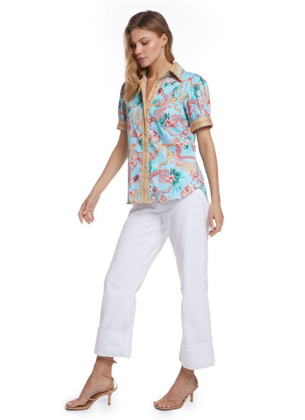 Paceman.shopff1f0a6280 2