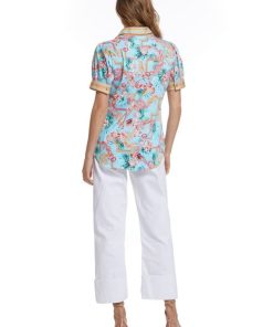 Paceman.shopff1f0a6280 3