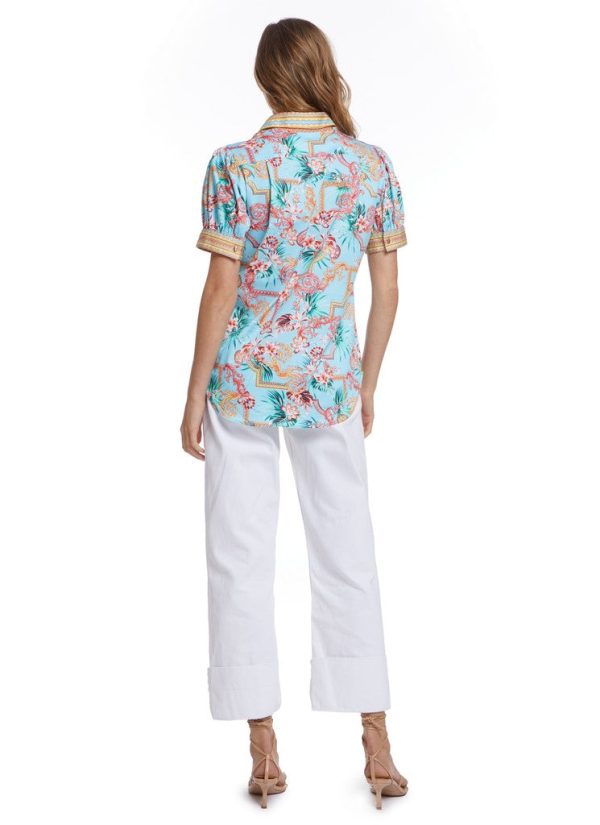 Paceman.shopff1f0a6280 3