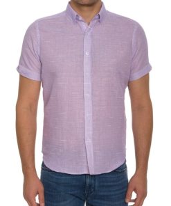 Paceman.shopff436d2c83 1