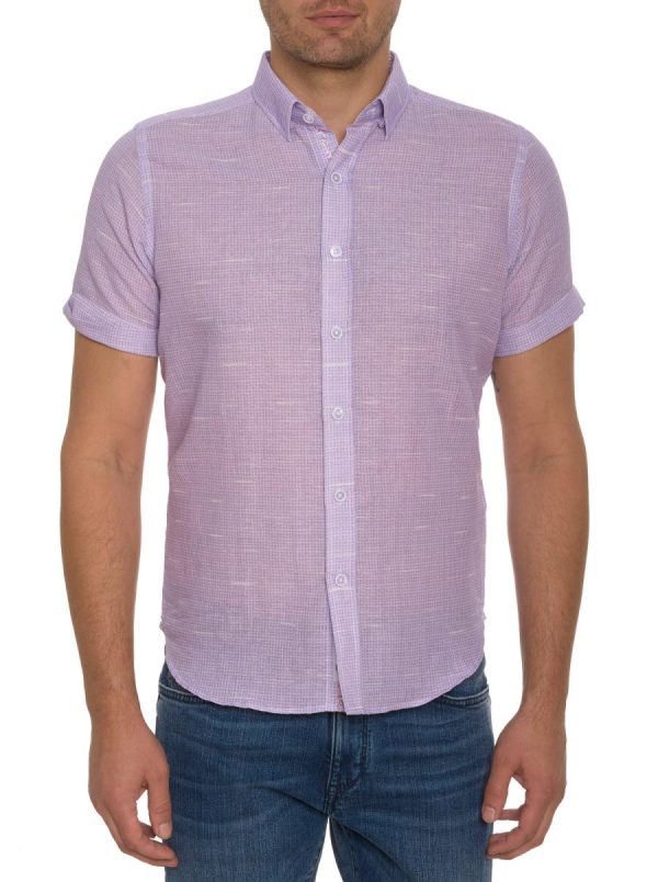 Paceman.shopff436d2c83 1