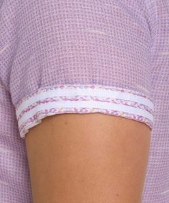 Paceman.shopff436d2c83 2