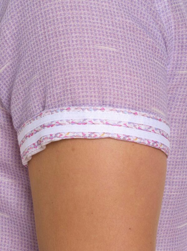 Paceman.shopff436d2c83 2