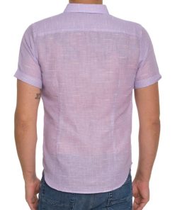 Paceman.shopff436d2c83 3