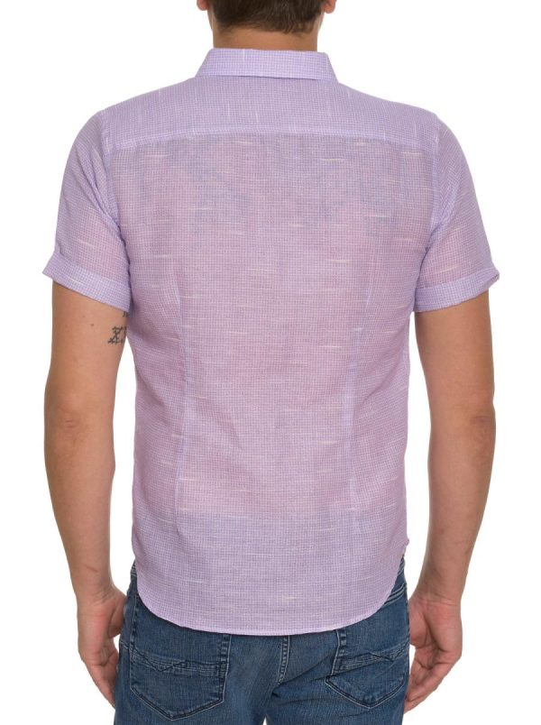 Paceman.shopff436d2c83 3