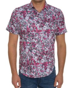 Paceman.shopff489dec71 1