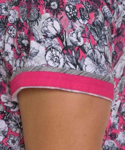 Paceman.shopff489dec71 2