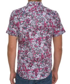 Paceman.shopff489dec71 3